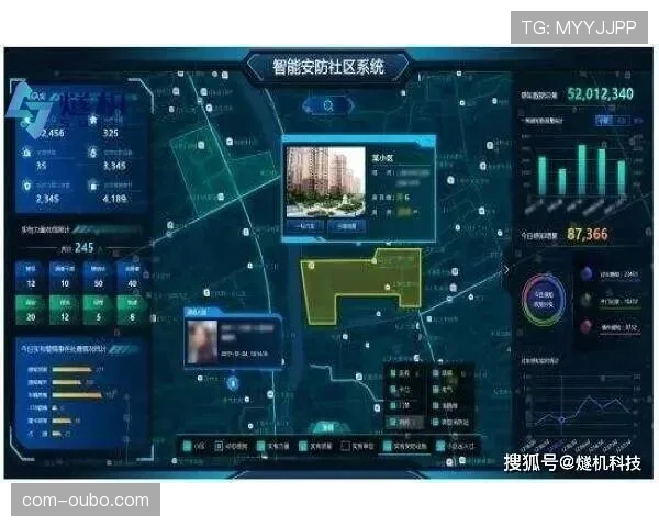 AI视频分析工具大规模落地 实现运动员动作捕捉与战术模拟自动化