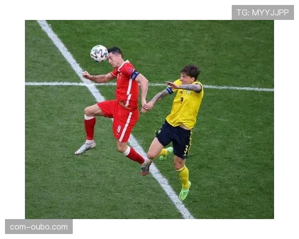 兰斯门将奥列罗多次神扑难救主，客场遭逆转遗憾出局